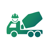 公共工程承包商