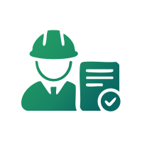 土木挖方工程業者